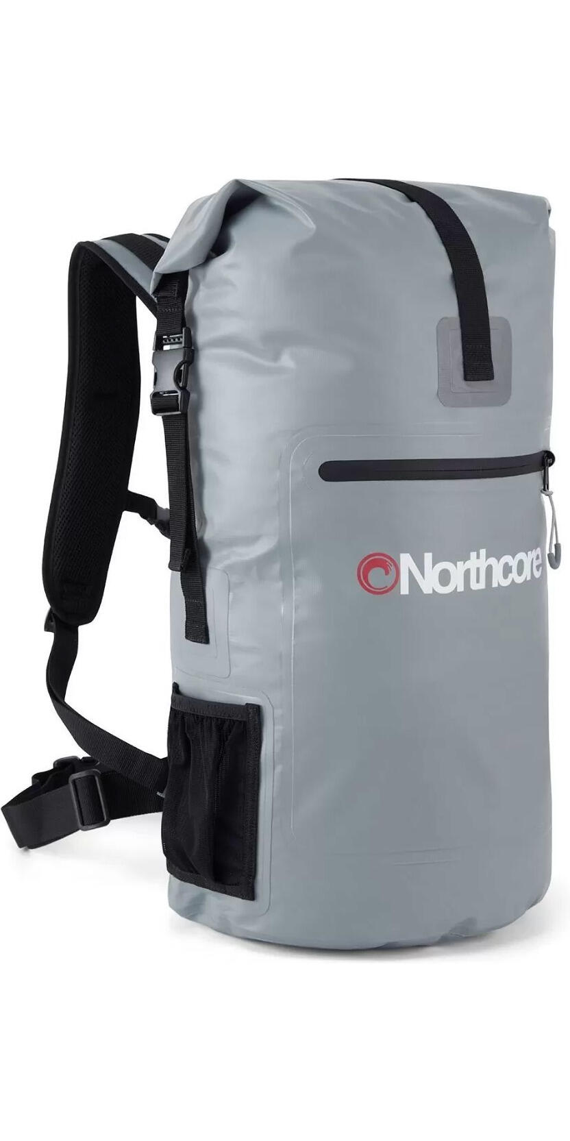NORTHCORE picture