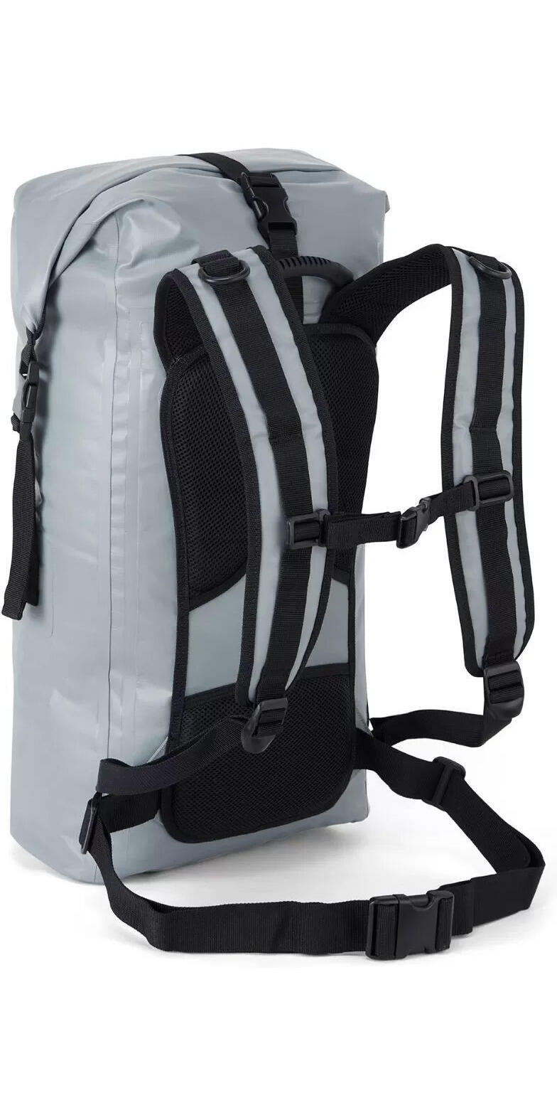 30L Sac À Dos De Transport Étanche - Cool 2/3