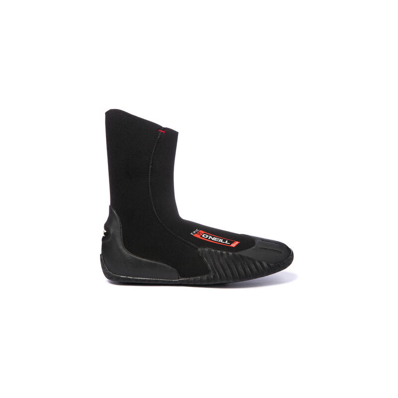 Botas de neopreno O'Neill Epic RT de 3 mm