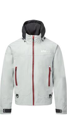 2024 Verso Inshore Sailing & Racing Jacket - Light
