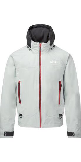 2024 Verso Inshore Sailing & Racing Jacket - Light