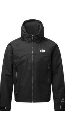 2024 Verso Inshore Sailing & Racing Jacket