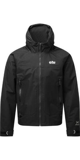 2024 Verso Inshore Sailing & Racing Jacket