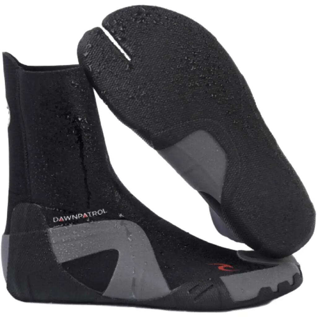 Boots Rip curl model WBO1AD-90 for man