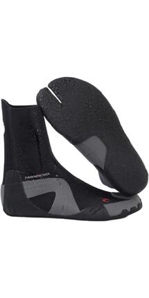 Buty neoprenowe Rip Curl Dawn Patrol 3mm Split Toe Boot
