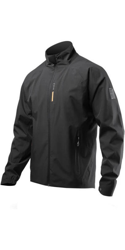De Navigation Côtière Ins100 Pour Homme - Noir 2/3