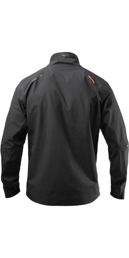 De Navigation Côtière Ins100 Pour Homme - Noir 3/3