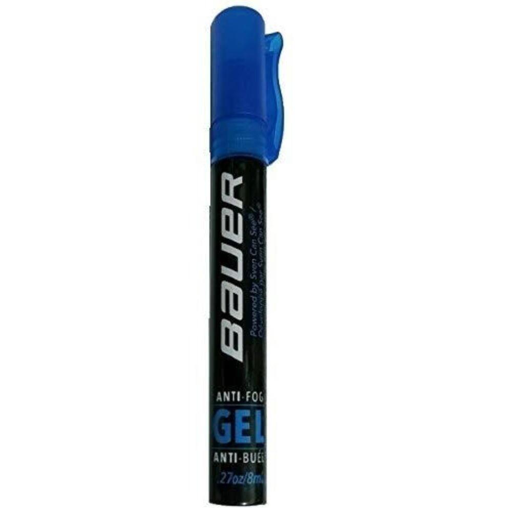 BAUER Bauer Anti-Fog Gel Spray