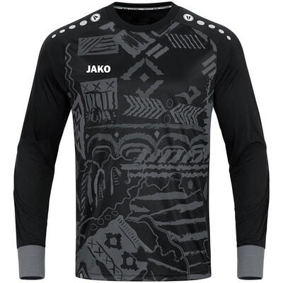 JAKO TW-Trikot Tropicana