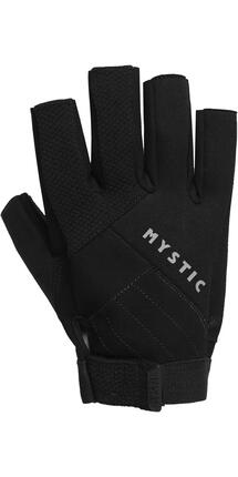 Rękawiczki neoprenowe do sportów wodnych Mystic Rash Glove