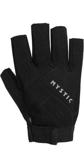 Rękawiczki neoprenowe do sportów wodnych Mystic Rash Glove
