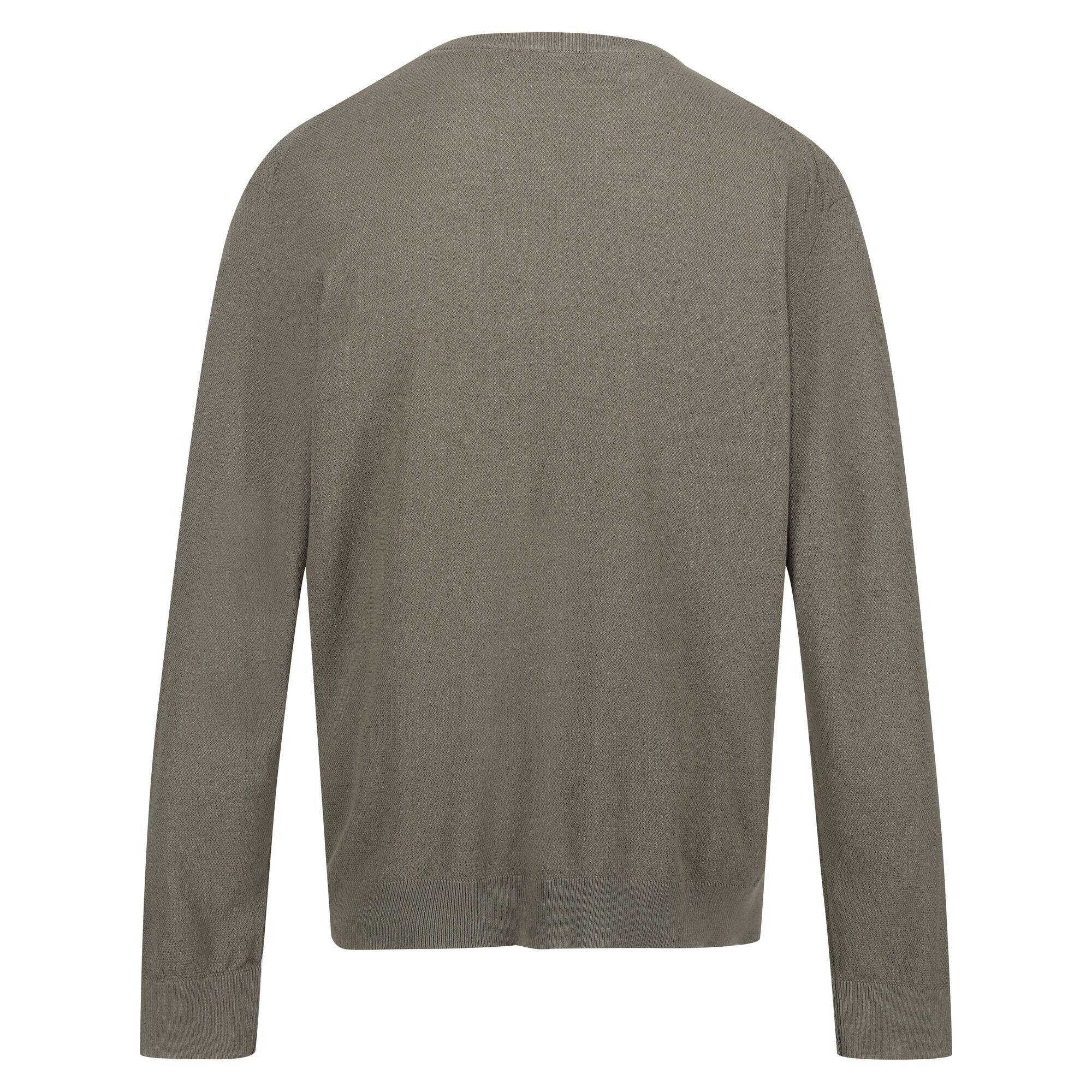 CAUTLEY Men's Sweater (Fauna)