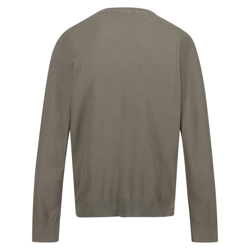 Pull CAUTLEY Homme (Faune)