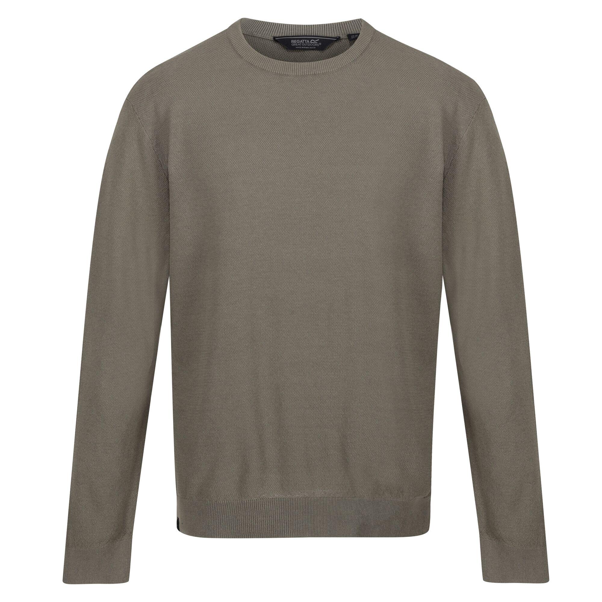 CAUTLEY Men's Sweater (Fauna)