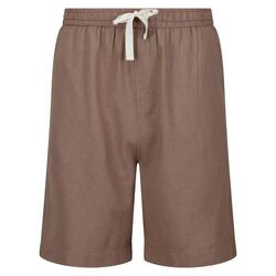 Heren Etonbury Vrijetijdsshort (Mink)