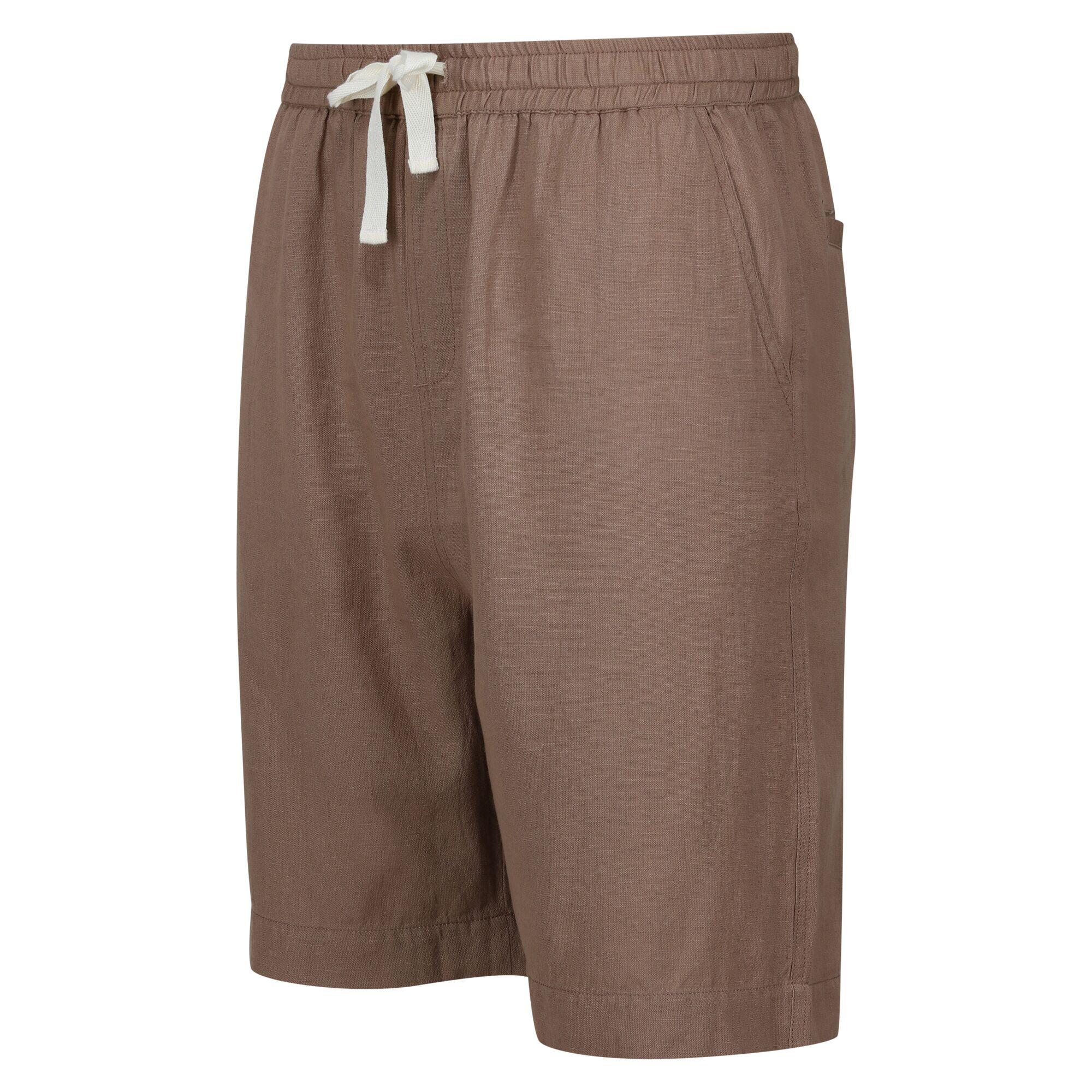 Etonbury Men's Walking Shorts 5/5