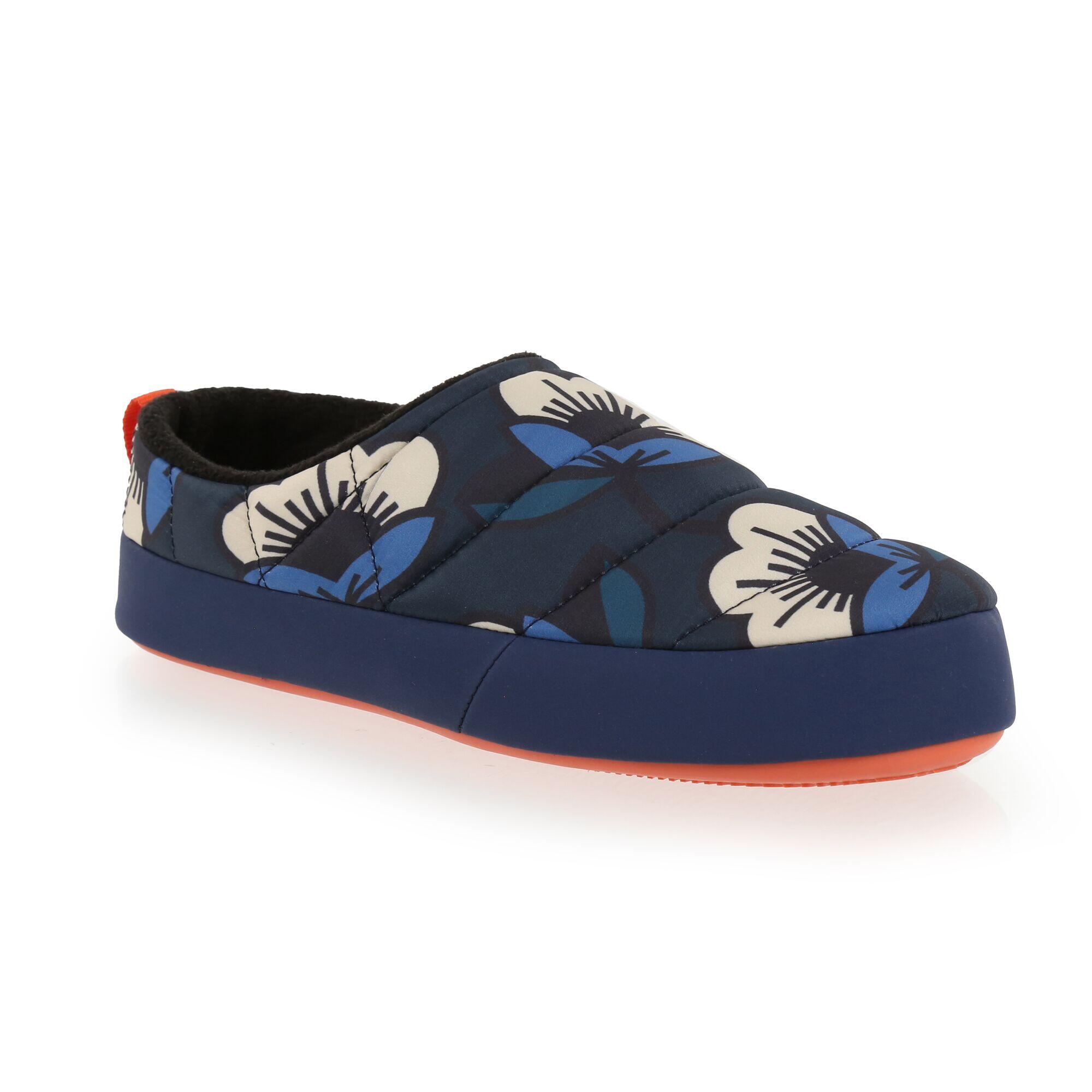 Orla kiely shoes online 2025