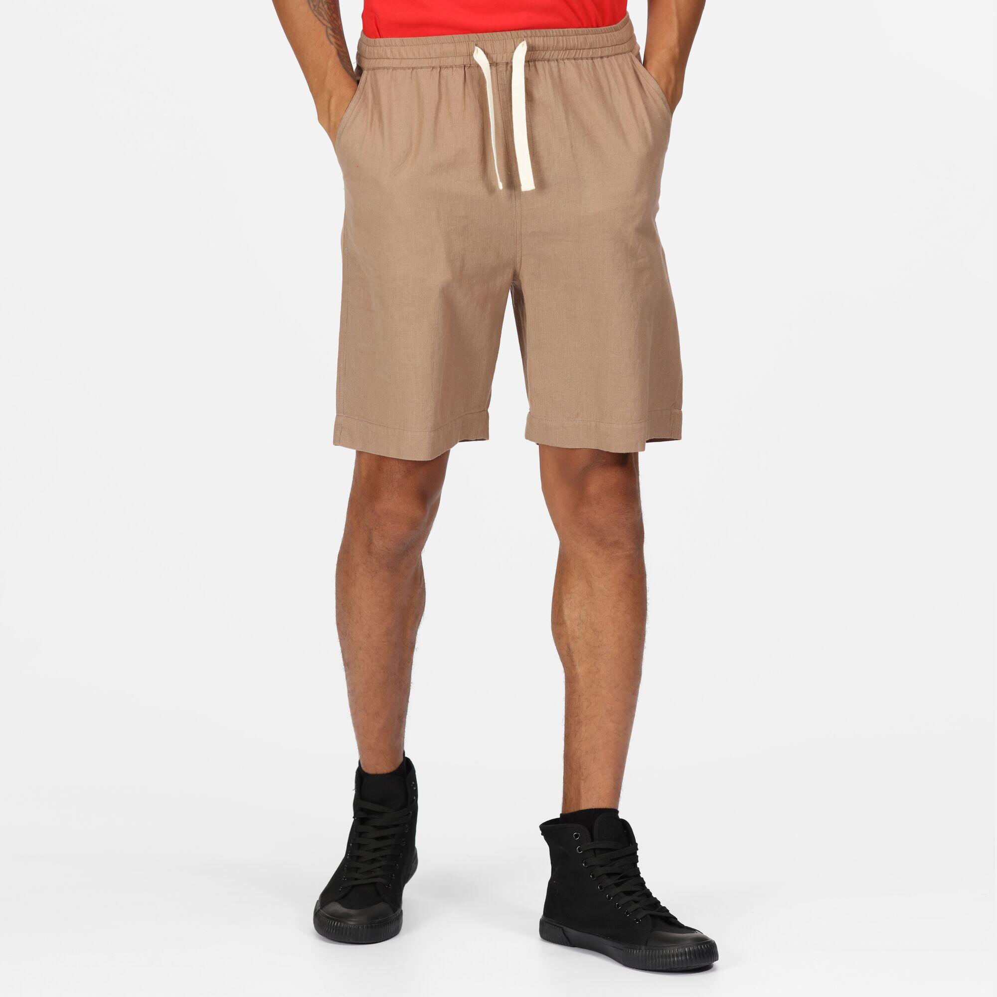 Etonbury Men's Walking Shorts 1/5