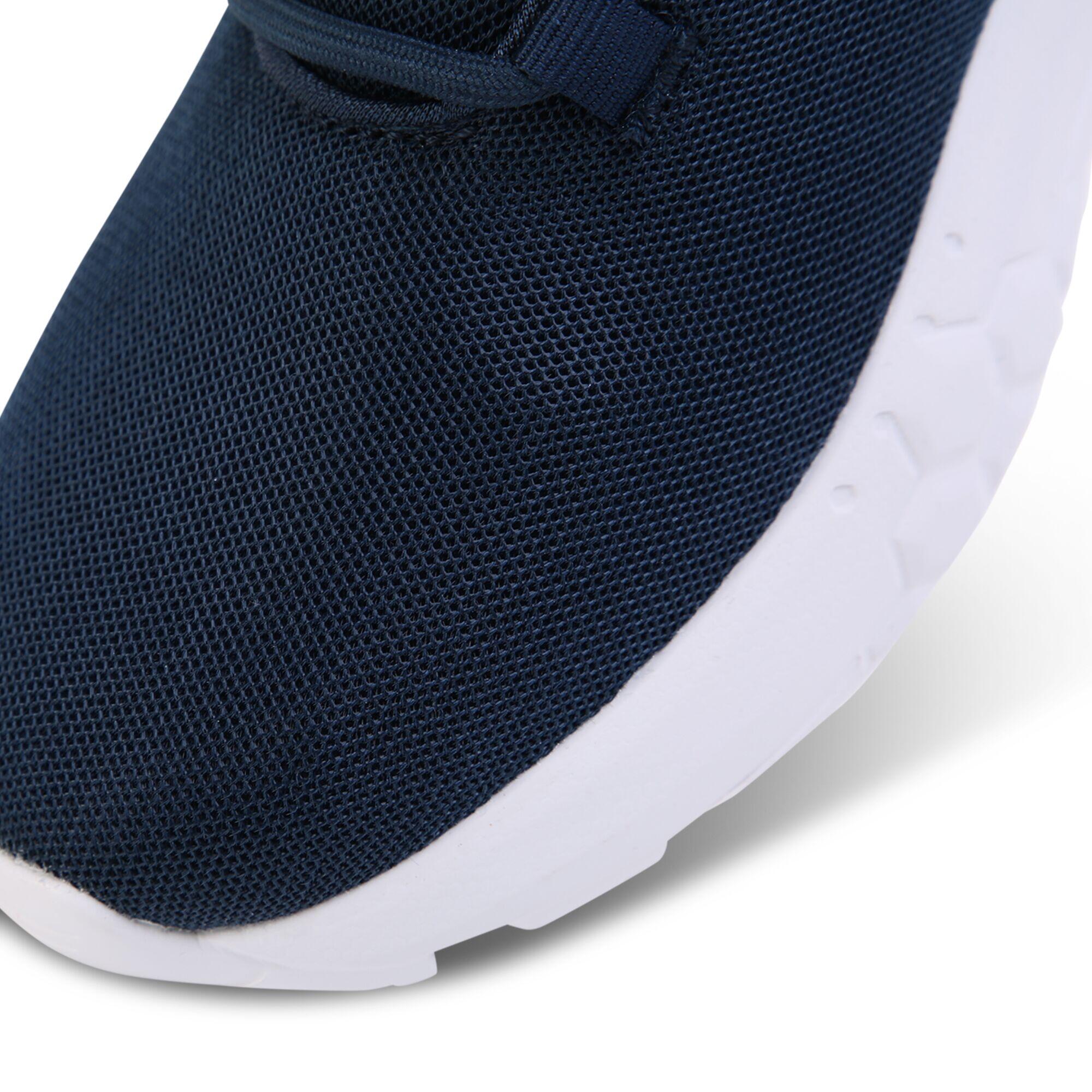 Buty damskie sportowe Dare2b Hex Swift ultralekkie do biegania 36