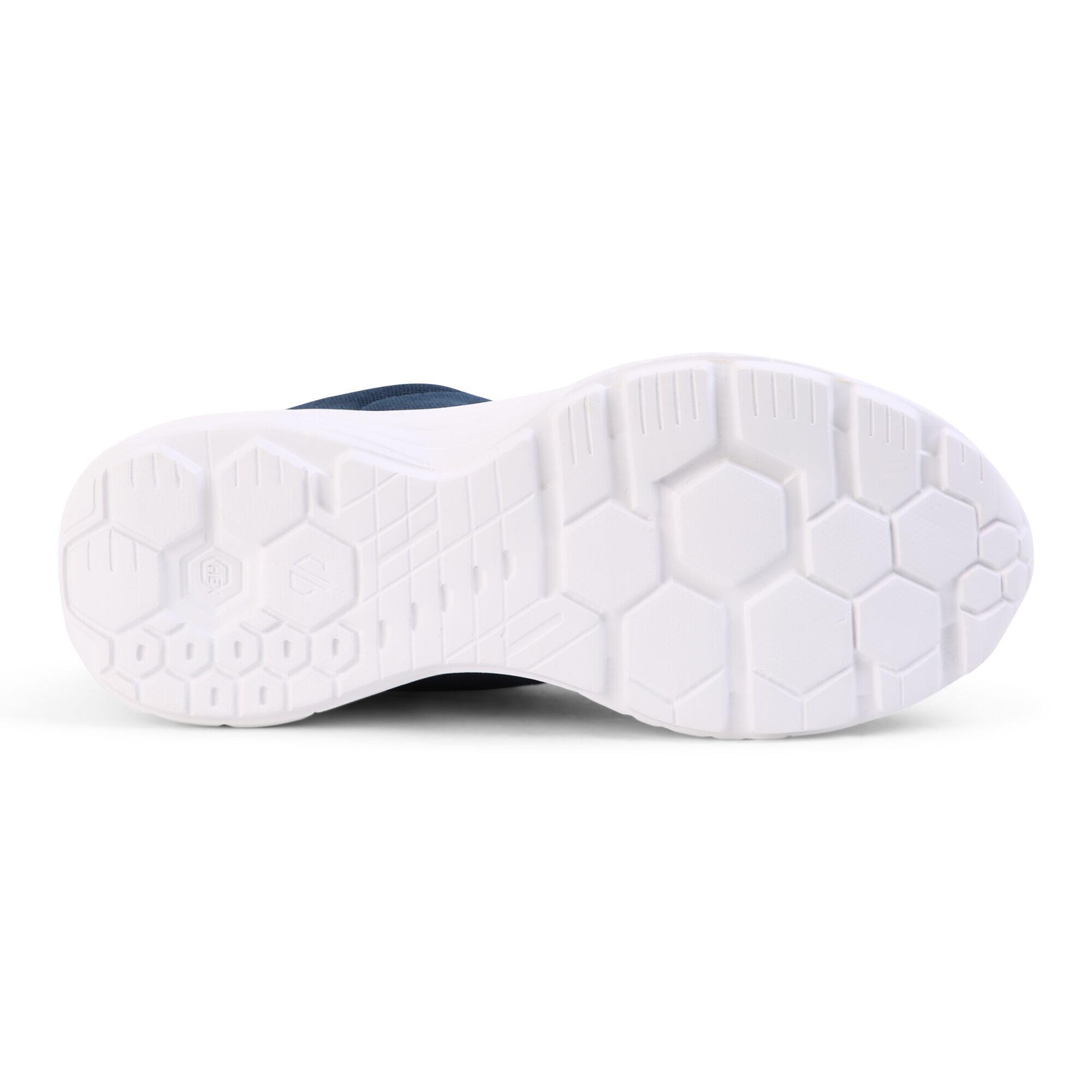 Zapatillas de running ultraligeras para mujer Dare2b Hex Swift 4/7