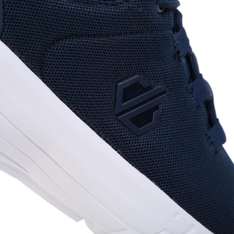 Buty damskie sportowe Dare2b Hex Swift ultralekkie do biegania