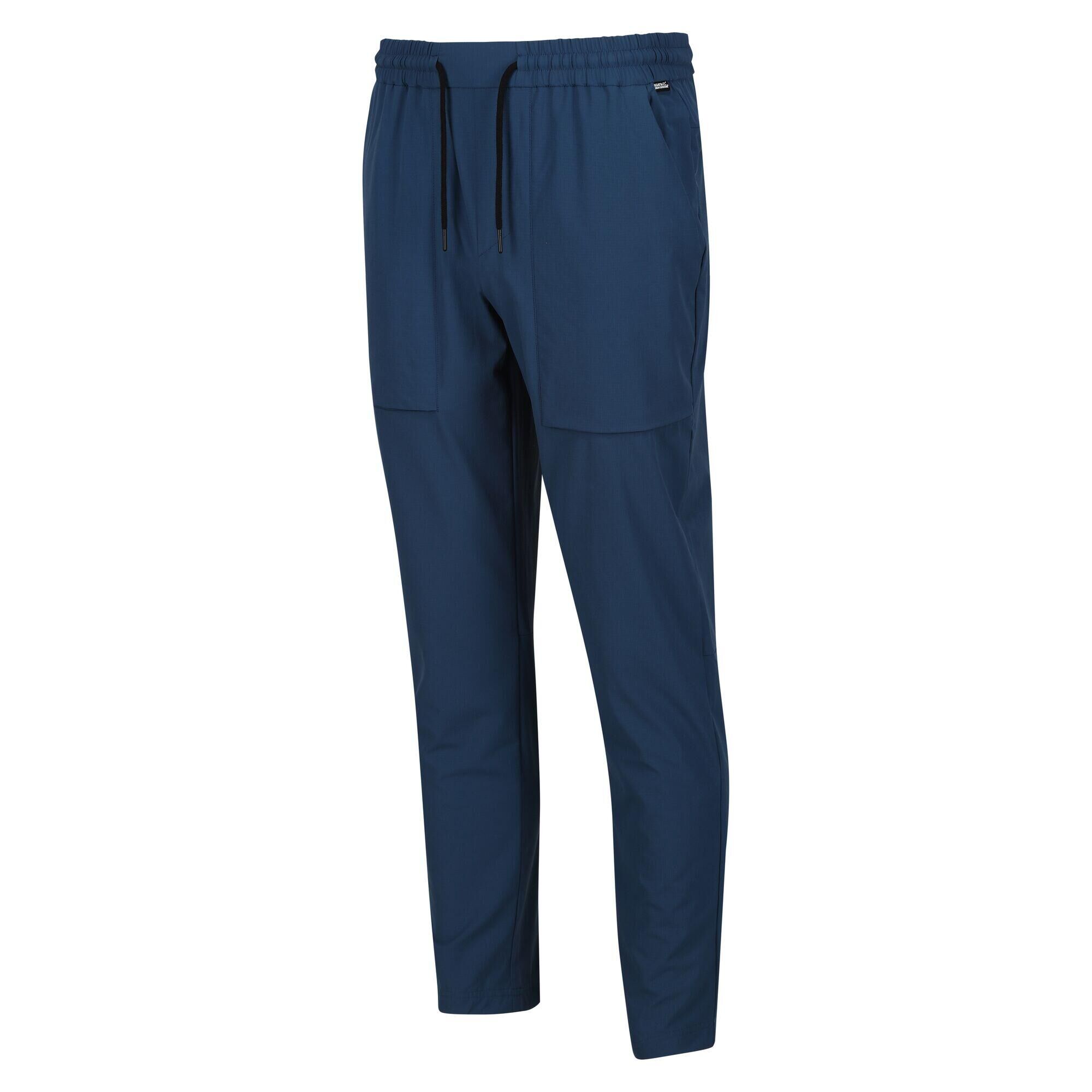 REGATTA Farwood Men's Hiking Jogger