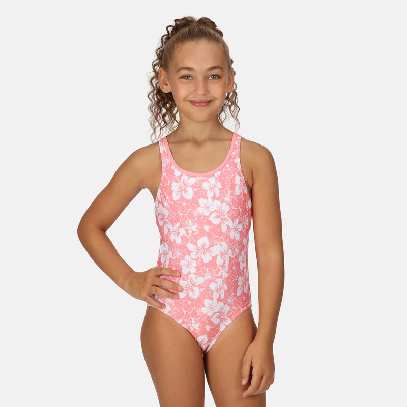 Maillot de bain enfant Katrisse