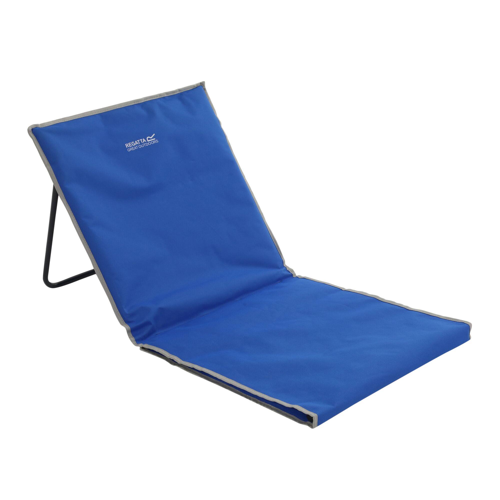 De Tahiti strandligstoel 5/6