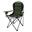 Chaise de camping Kruza