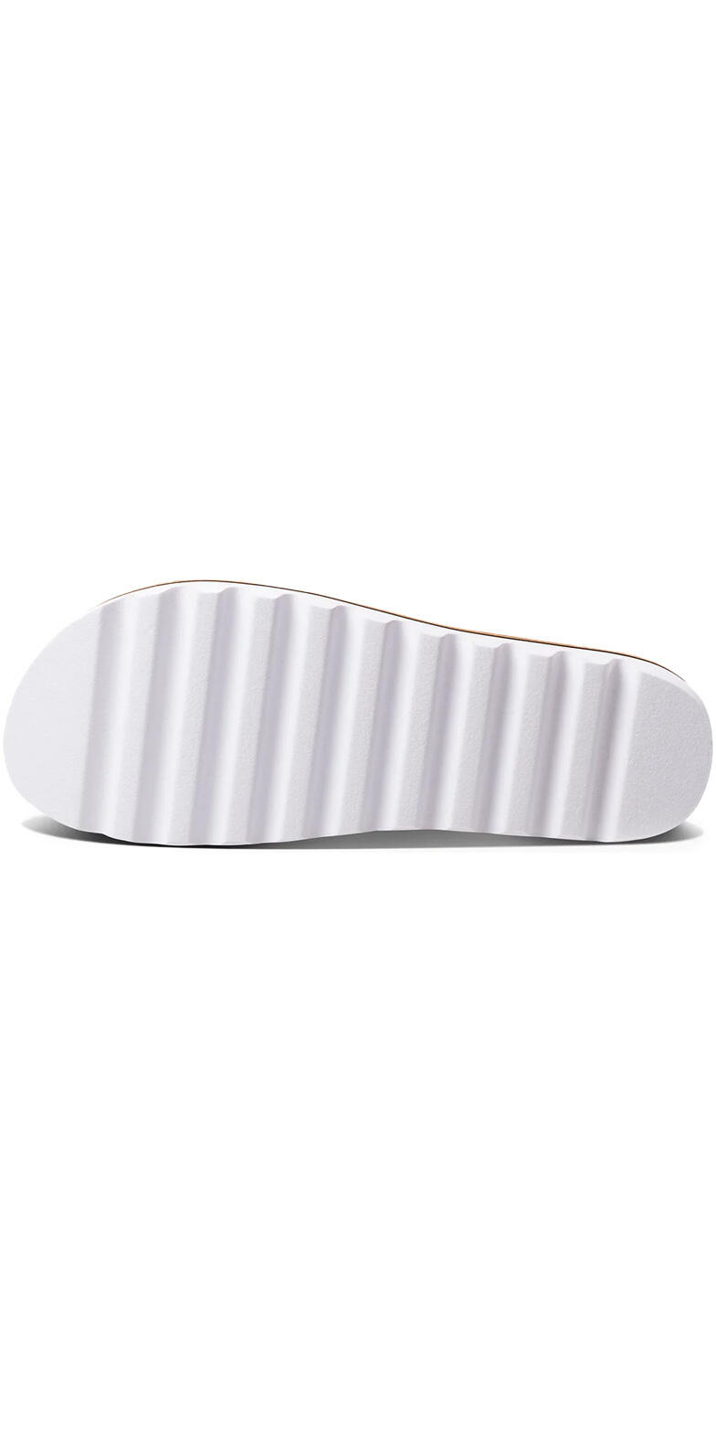 Da Donna Cushion Vista Hi Sandali 4/4