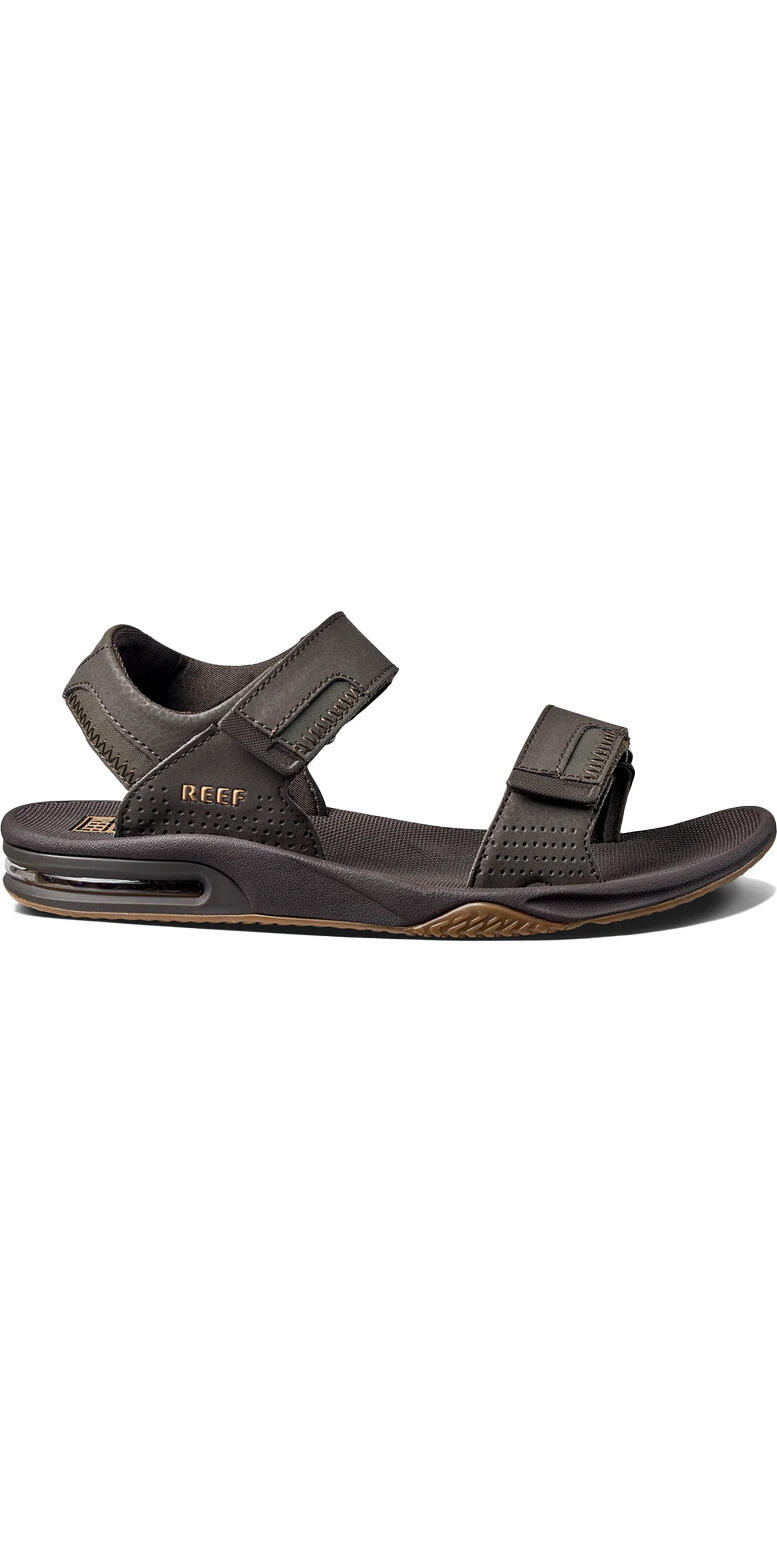 Baja sport hotsell sandals