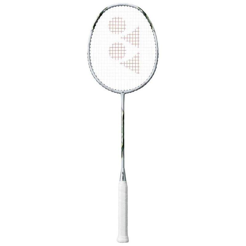 Rakieta do badmintona Yonex Voltric Ace 4UG4