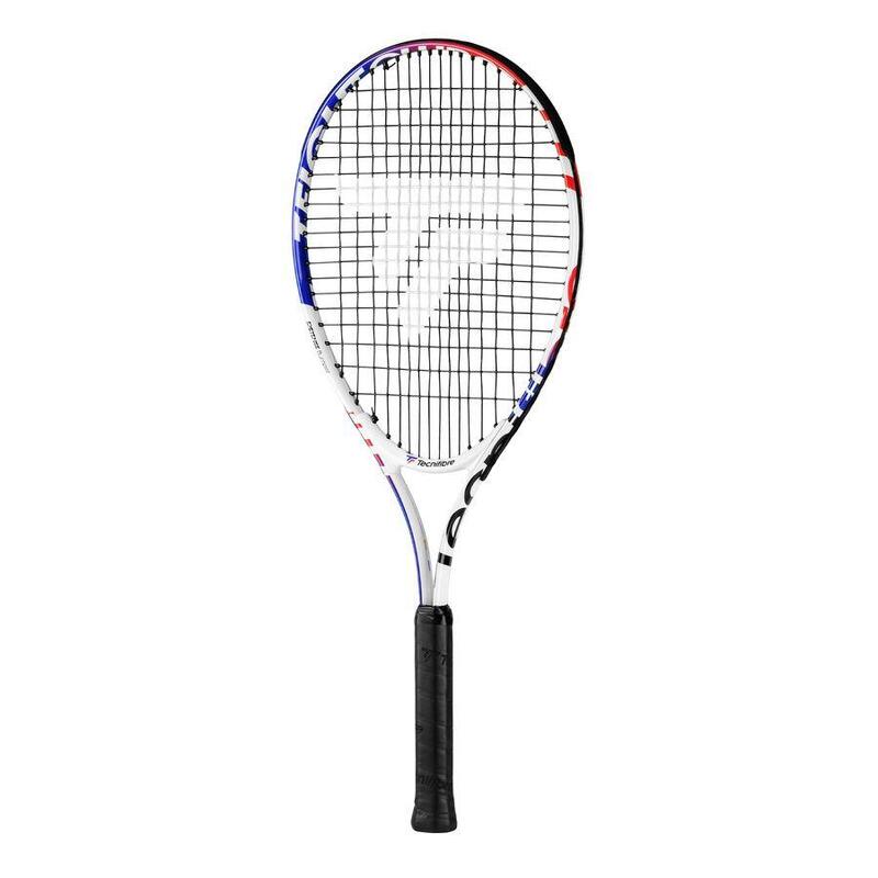 Raquette de tennis Tecnifibre T-Fight Club 25