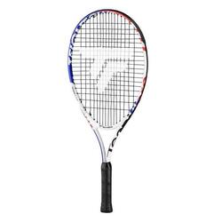 Raquette de tennis Tecnifibre T-Fight Club 23