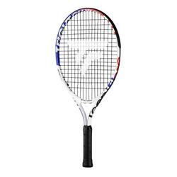 Raquette de tennis Tecnifibre T-FightClub 21