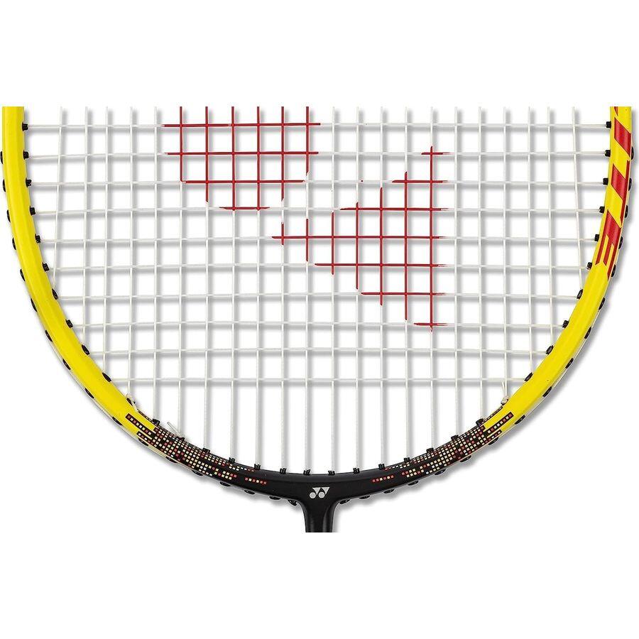 Rakieta do badmintona Yonex Voltric Lite 4UG4 3/3