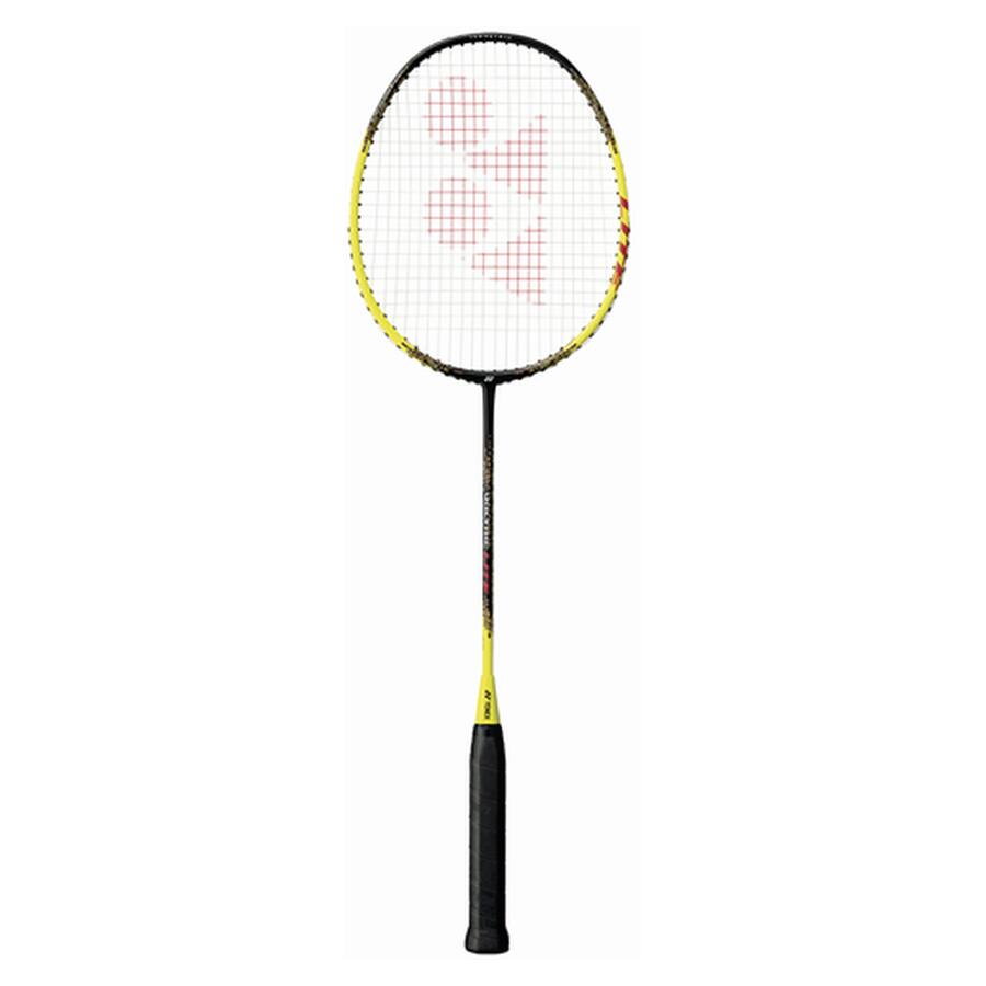 YONEX picture