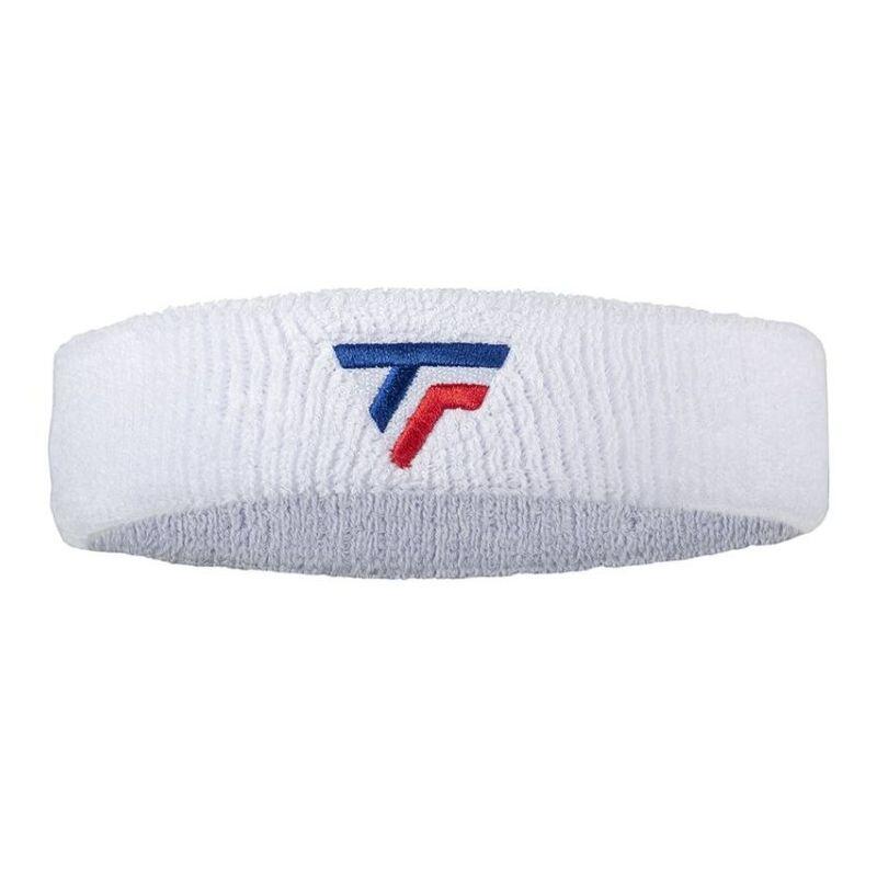 TECNIFIBRE picture