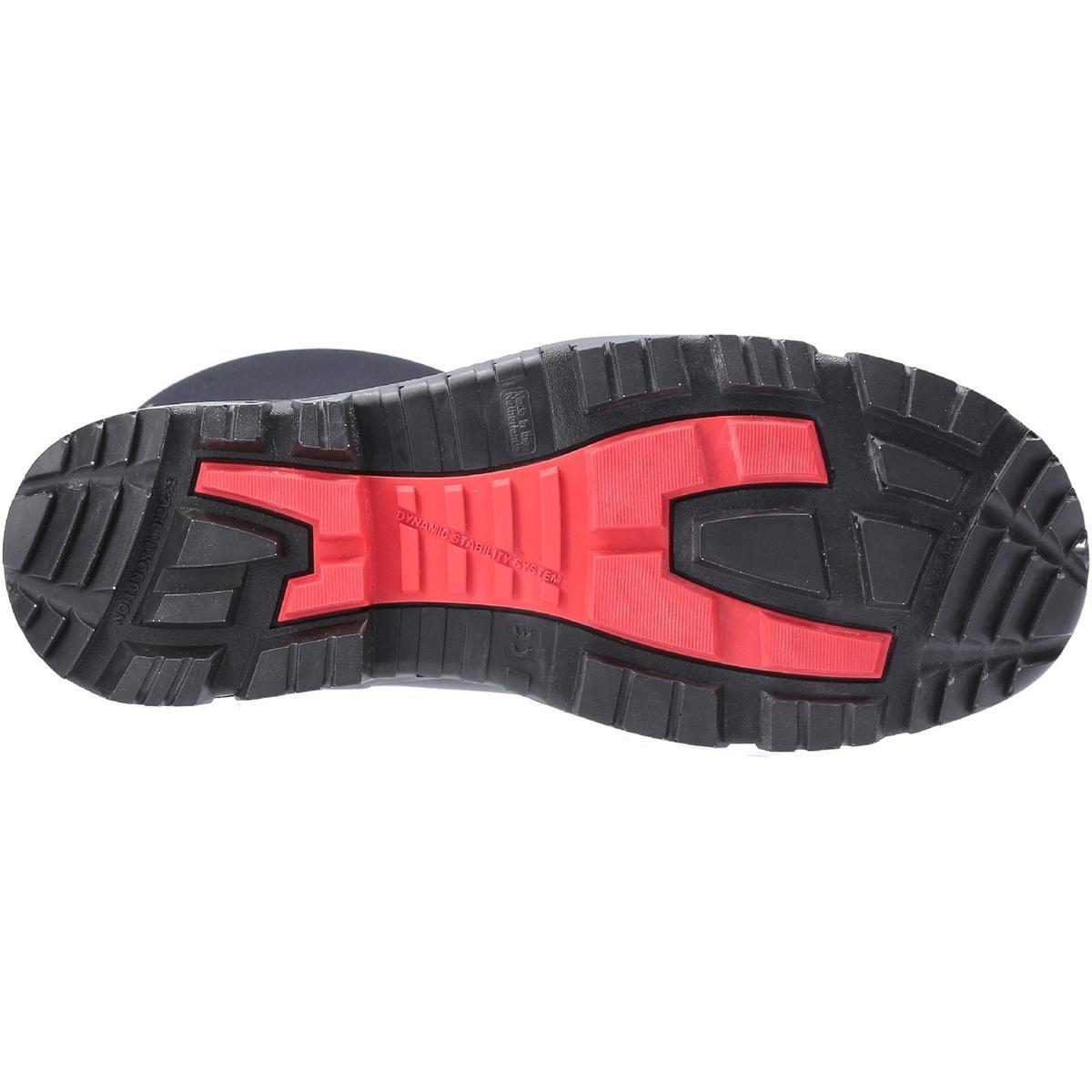 Botas de água Dunlop Snugboot Pioneer 5/7
