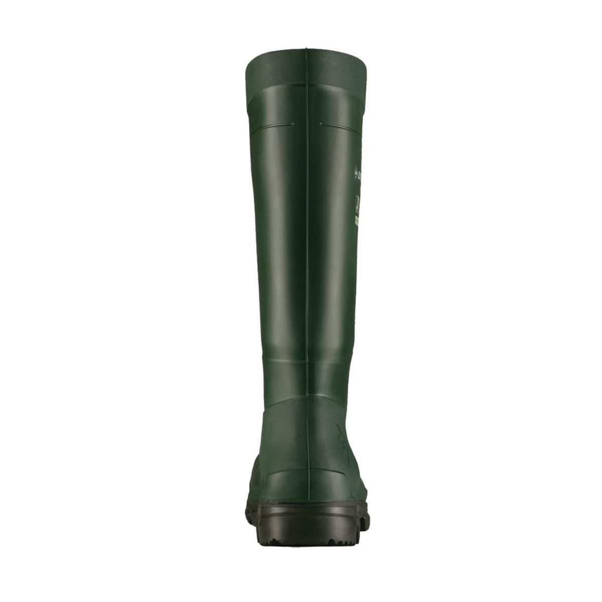 DUNLOP Bottes Purofort FieldPro 20347 2/5
