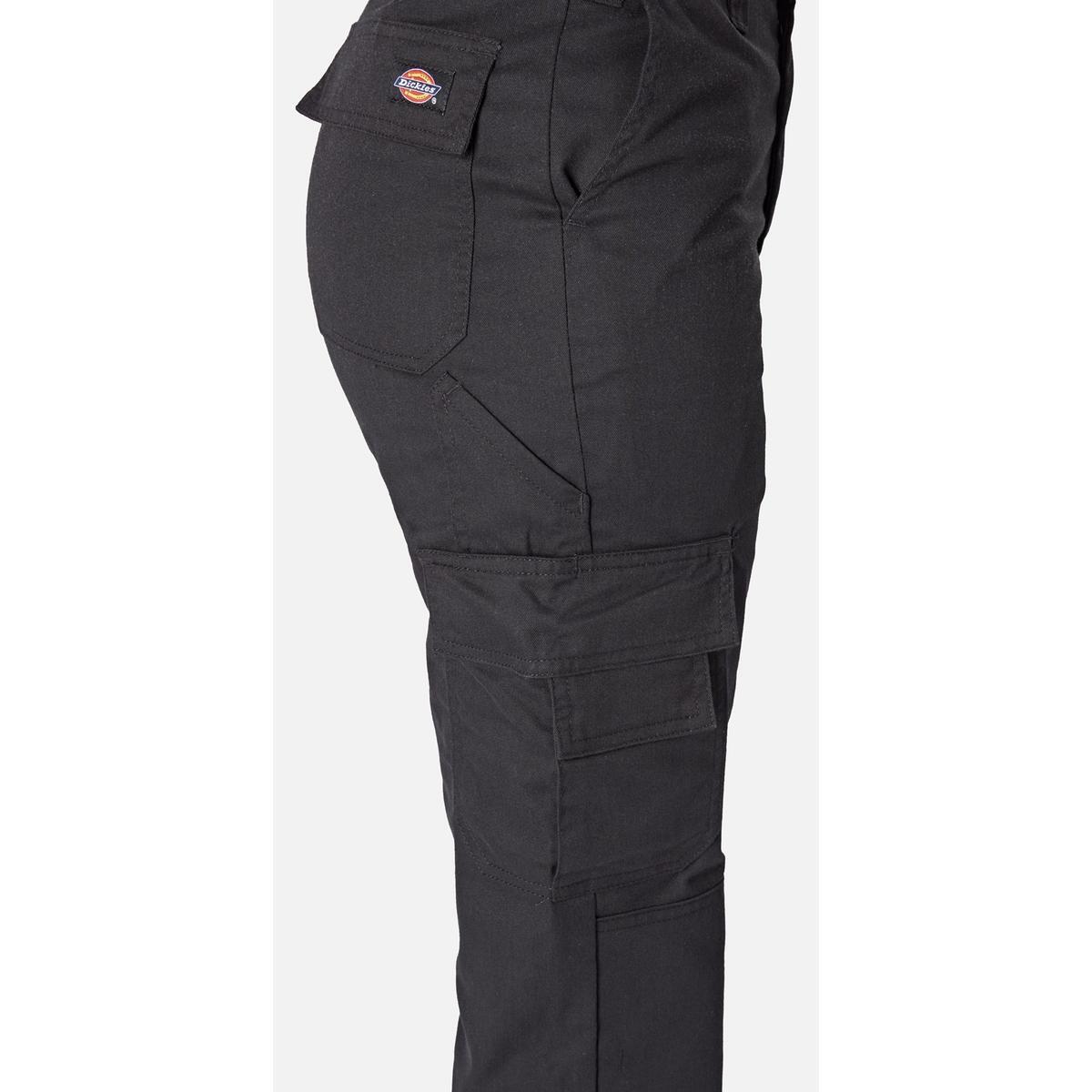 Pantalon femme Dickies Everyday Flex WBT002R 5/5