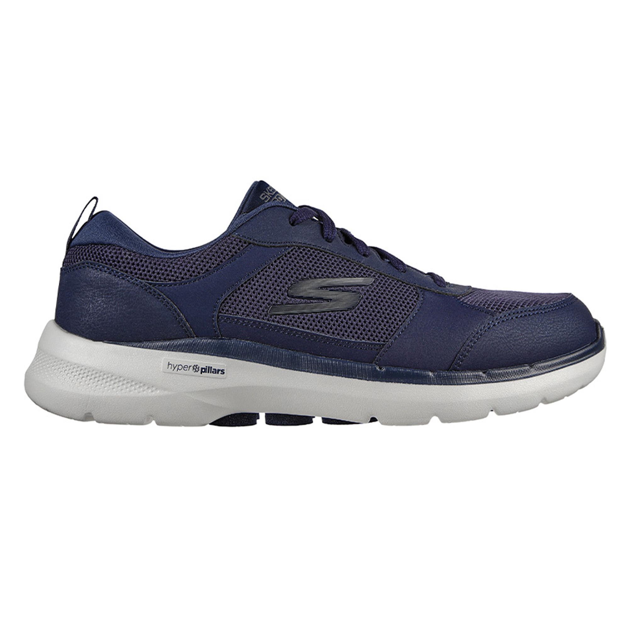 Zapatillas horma ancha hombre Decathlon