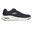 Zapatillas Deportivas Caminar Hombre Skechers 232040_NVY Azul Marino Cordones