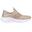 Sapatilhas de futebol Munich Gresca 310 M verde