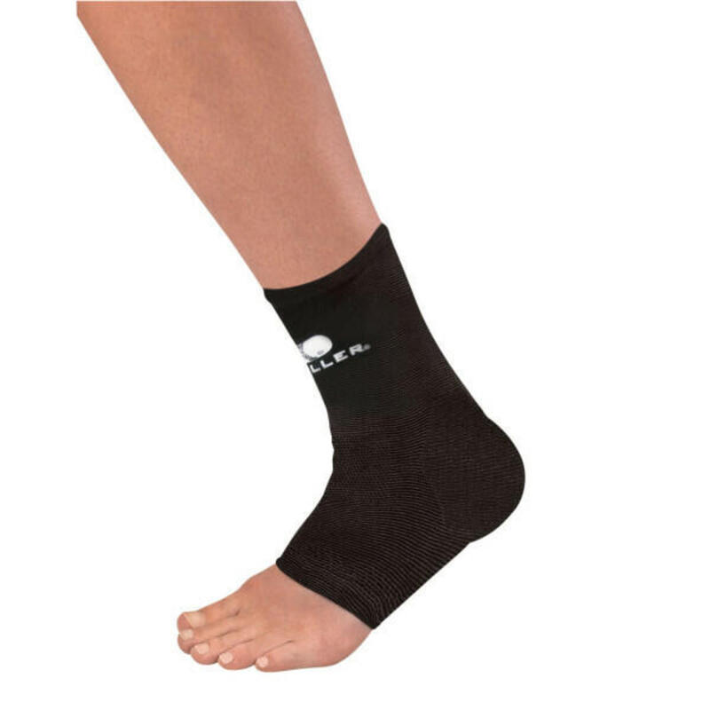 Elastic Ankle Support