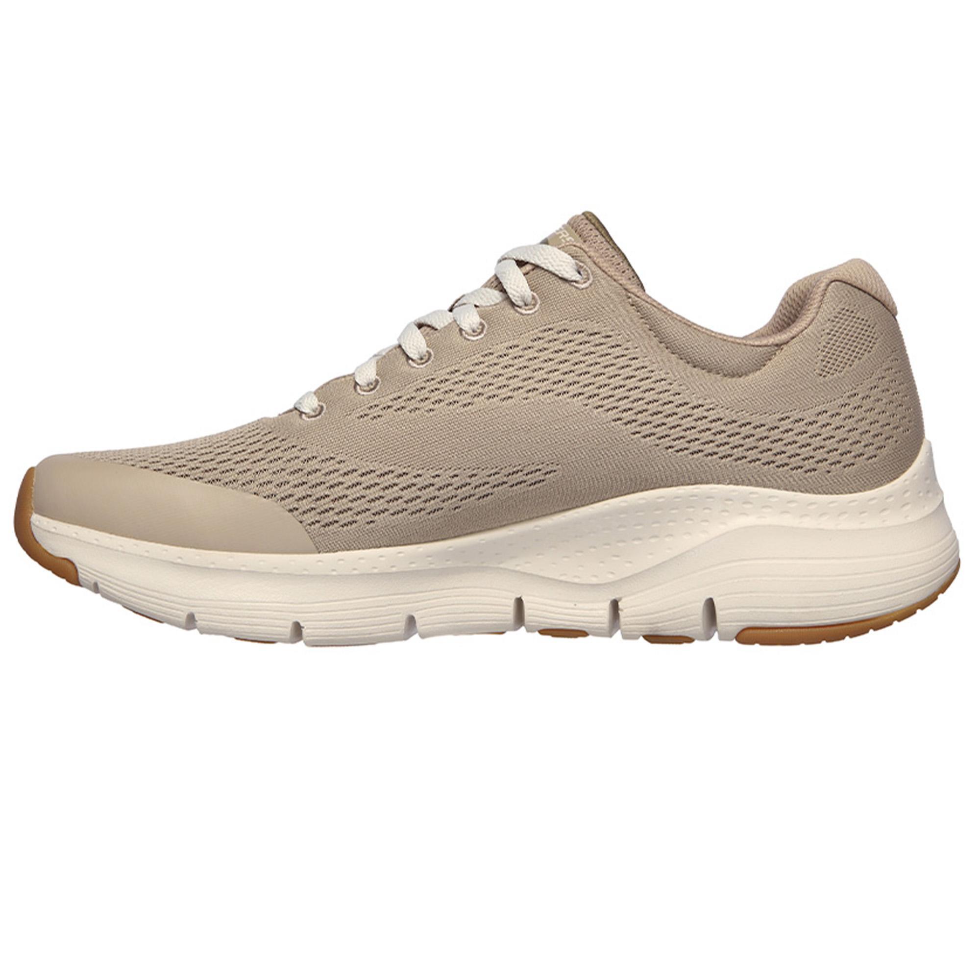 Schoen Skechers model 232040-TPE voor mannen 4/5