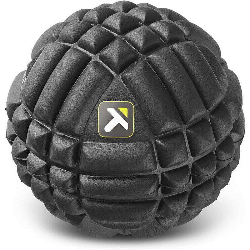 TRIGGERPOINT Grid X Ball (Black)