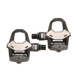 Seconde vie - PEDALES LOOK KEO 2 MAX CARBONE - EXCELLENT