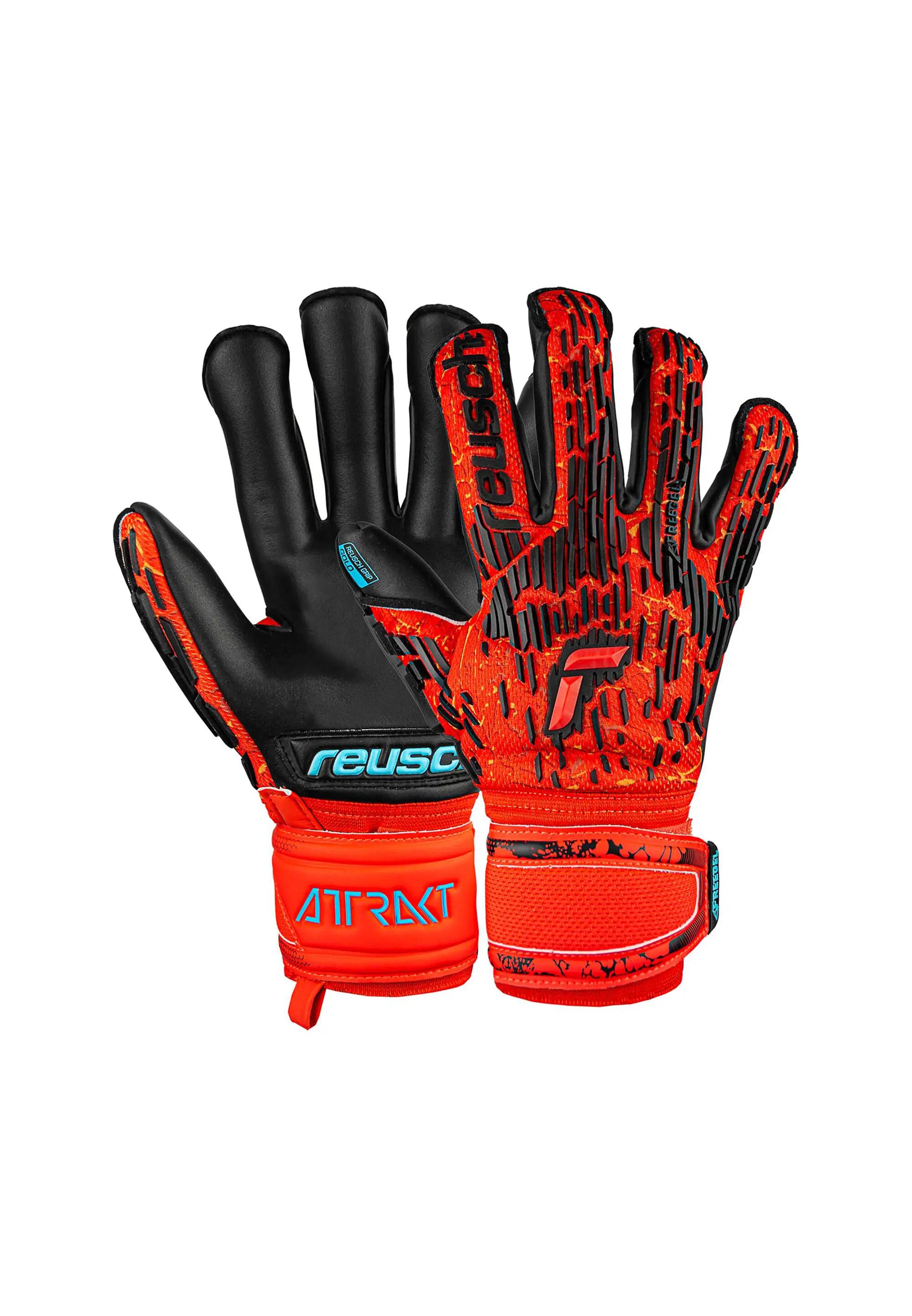 REUSCH picture