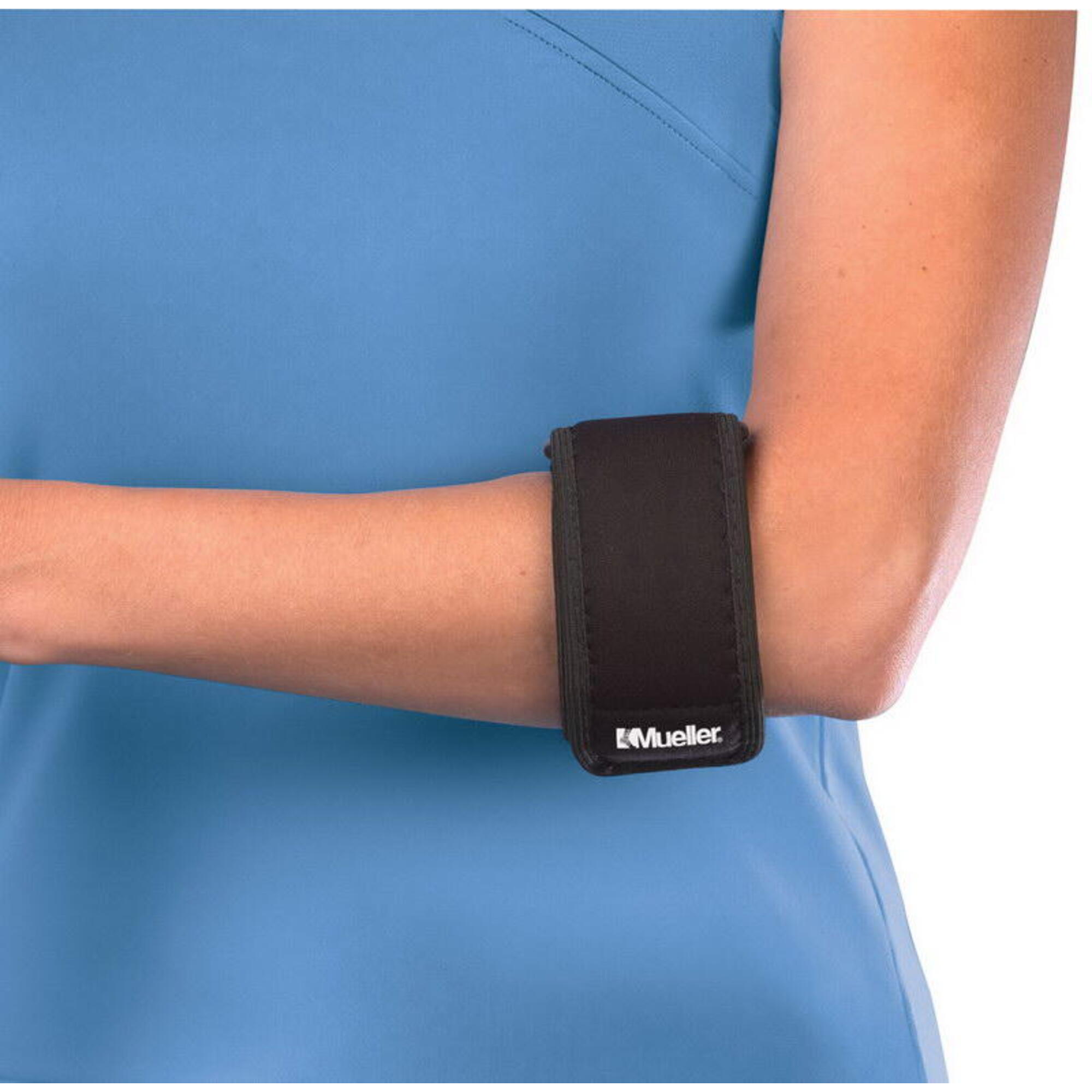 Tennis Elbow Support